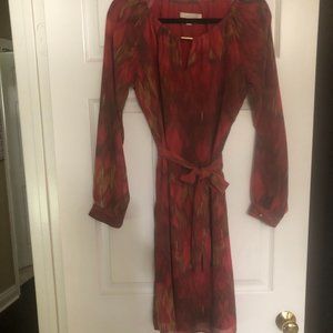 Banana Republic Dress